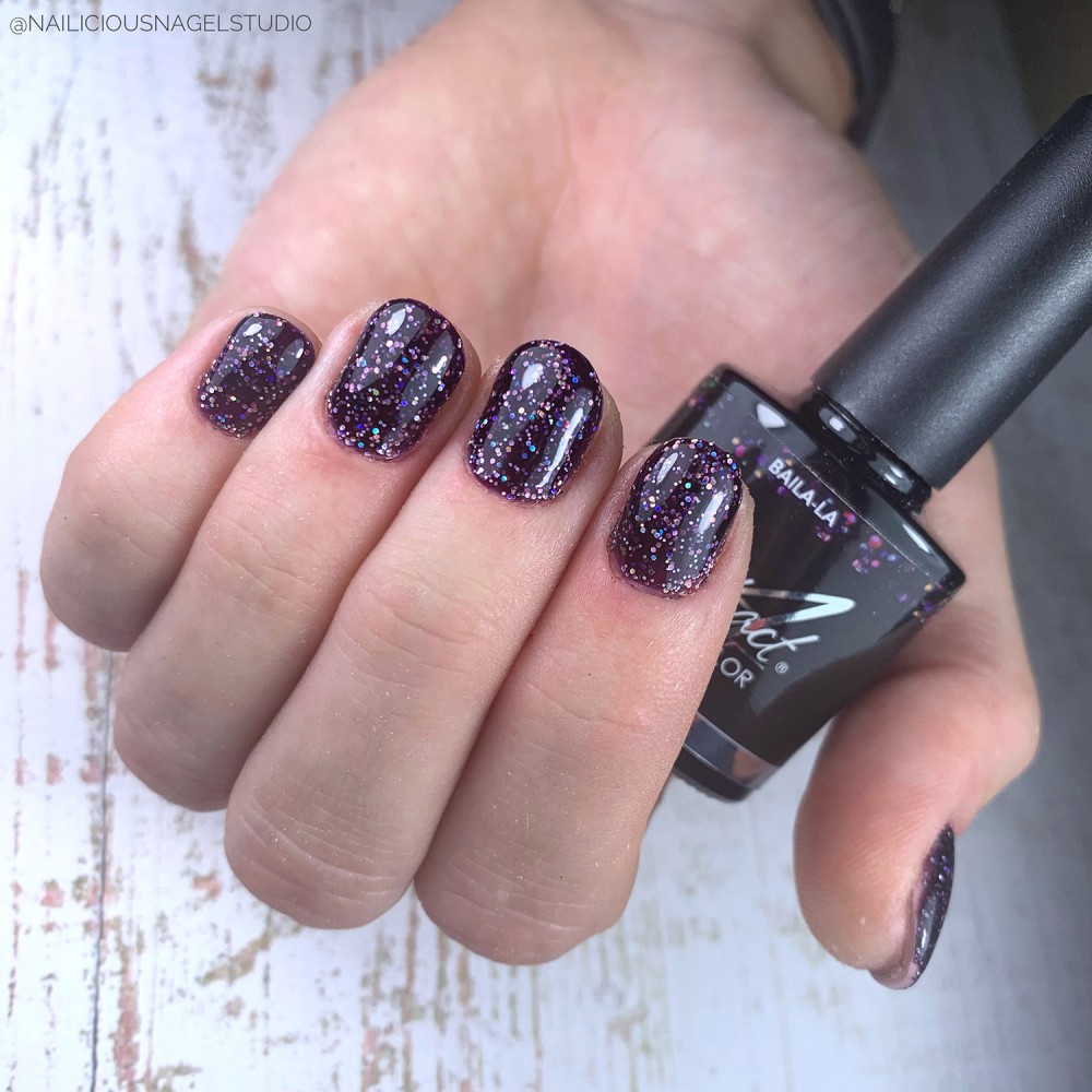 Baila-la 15ml