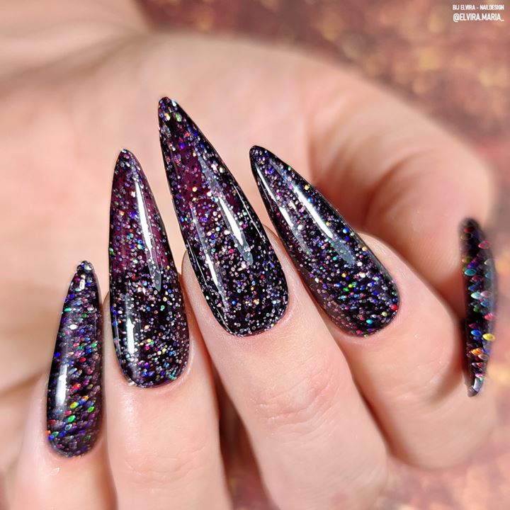 Baila-la 15ml