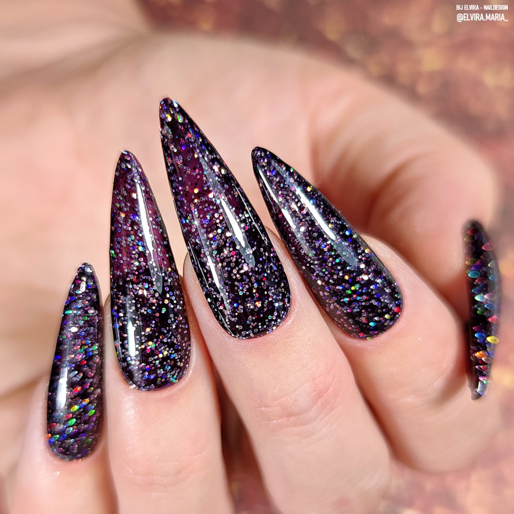 Baila-la 15ml