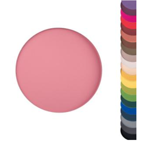 Ombres A Paupières (GODET) Mattes