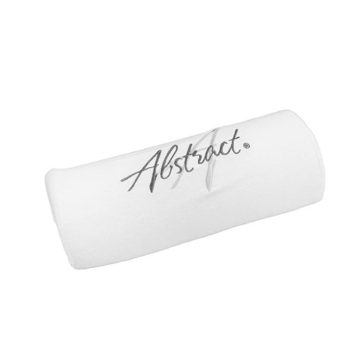 Accoudoir Blanc