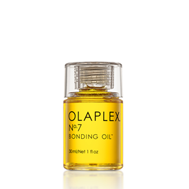 Bonding Oil N°7 30ml