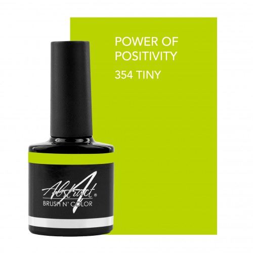 Power Of Positivity 7,5ml