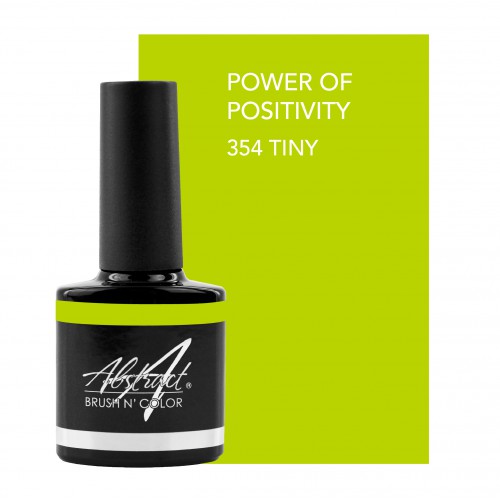 Power Of Positivity 7,5ml