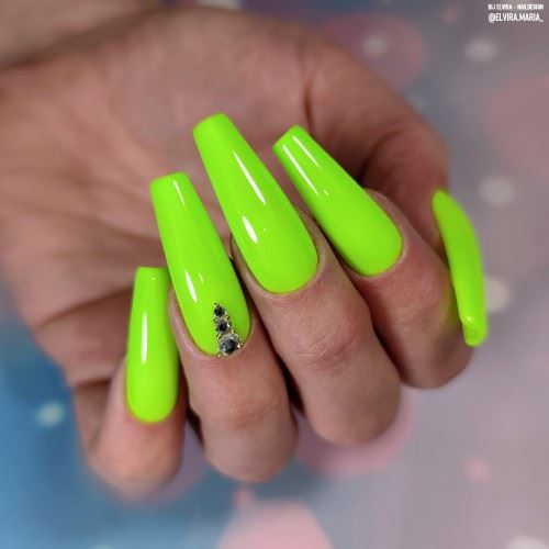 Power Of Positivity 7,5ml