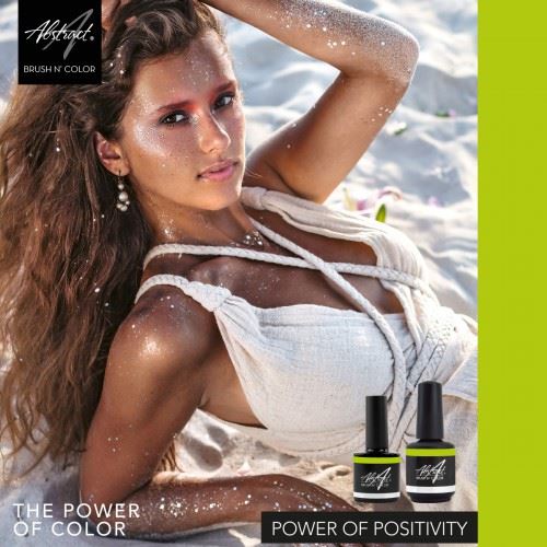 Power Of Positivity 7,5ml