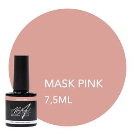 Rubber Base & Build MASK PINK 7.5ml
