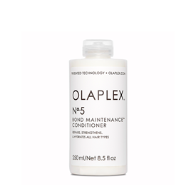 Bond Maintenance Conditioner N°5 250ml
