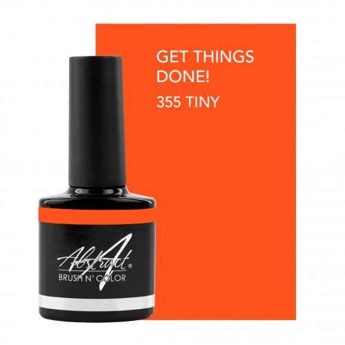 Get Things Done! 7,5ml