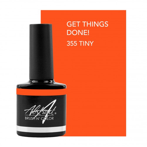 Get Things Done! 7,5ml