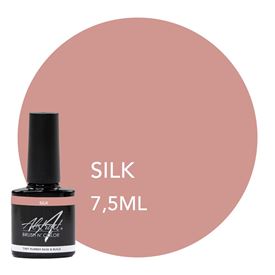 Rubber Base & Build SILK 7.5ml