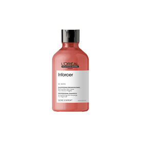 SE Inforcer Shampoo 300ml