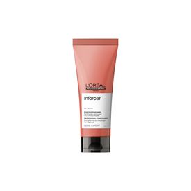 SE Inforcer Conditioner 200ml