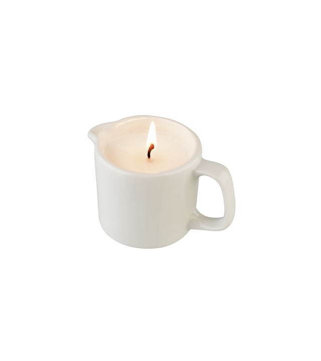 L'huile de massage chaud 80GR HUILE ARGAN