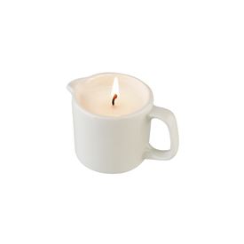 L'huile de massage chaud 80GR LAVANDE
