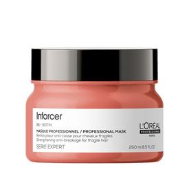 SE Inforcer Masque 250ml