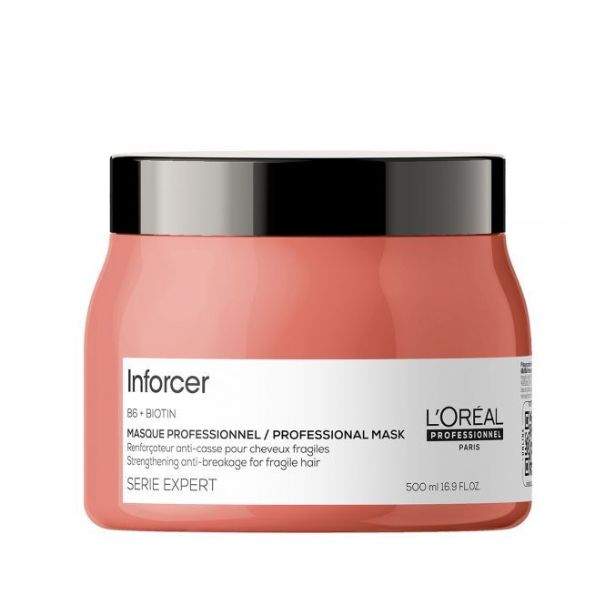 SE Inforcer Masque 500ml