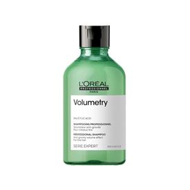 SE Volumetry Shampoo 300ml