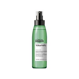 SE Volumetry Spray 125ml