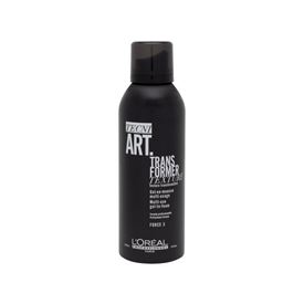 Tecni.Art Trans Gel 150ml