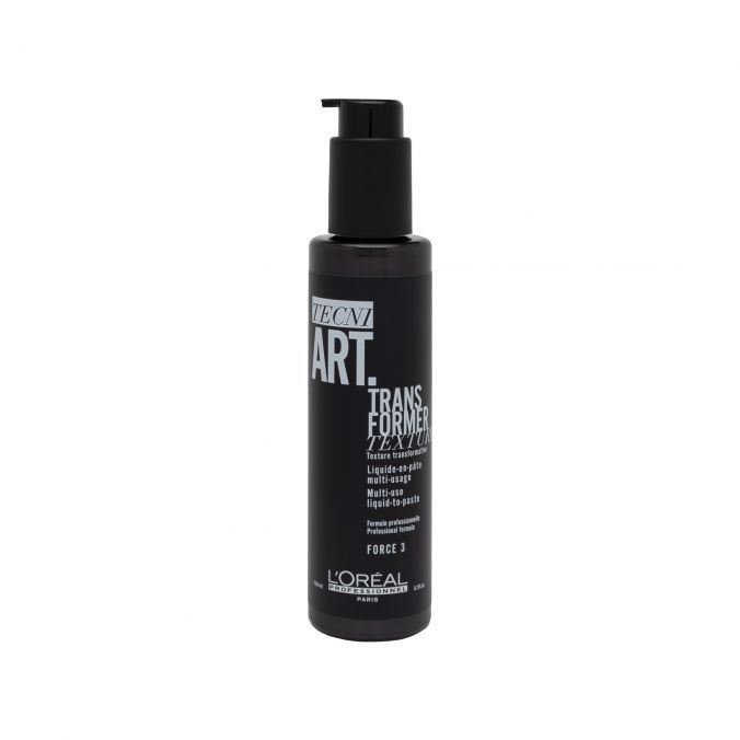 Tecni.Art Trans Lotion 150ml