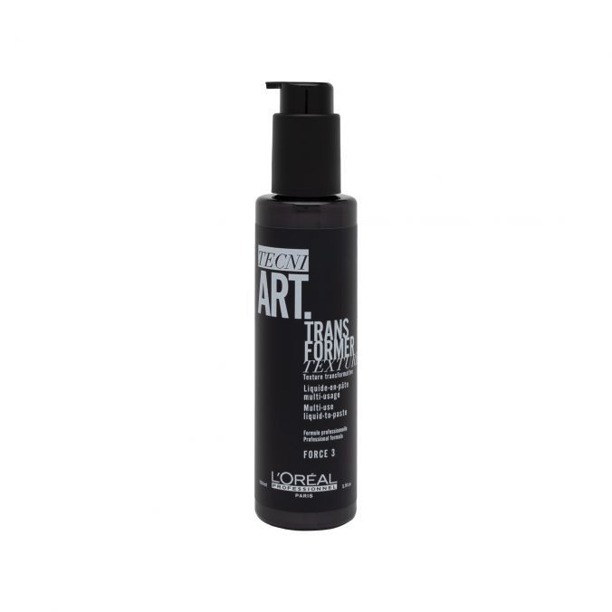 Tecni.Art Trans Lotion 150ml