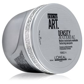 Tecniart Density material 100ml