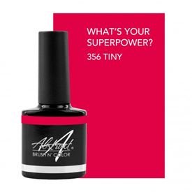 What's Your Superpower 7,5ml