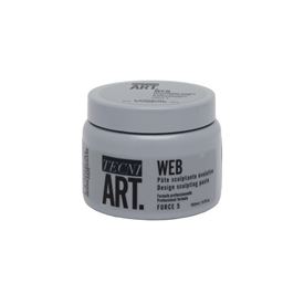 Tecni.Art Web Paste 150ml