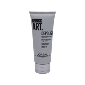 Tecni.Art Wild Stylers Depolish 100ml