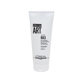 Tecni.Art Fix Max 200ml