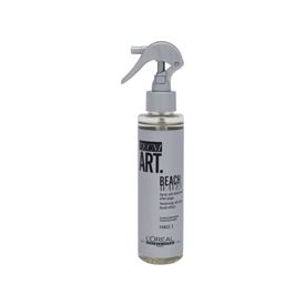 Tecni.Art Wild Stylers Beach Waves 150ml