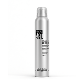 Tecni.Art Morning After Dust 200ml