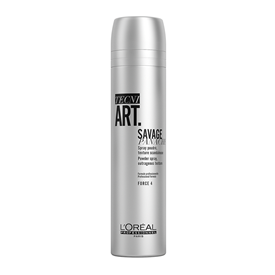 Tecni.Art Wild Stylers Savage Panache 250ml