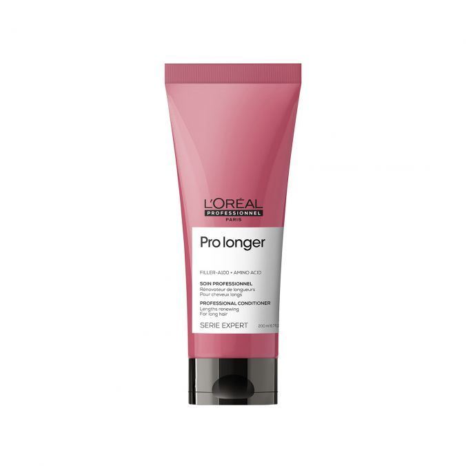 SE Pro Longer Conditioner 200ml