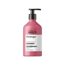 SE Pro Longer Conditioner 500ml