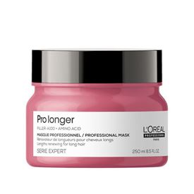 SE Pro Longer Mask 250ml