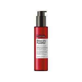 SE Blow-Dry Fluidifier 150ml