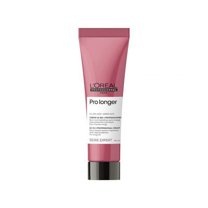 SE Pro Longer Leave In 150ml