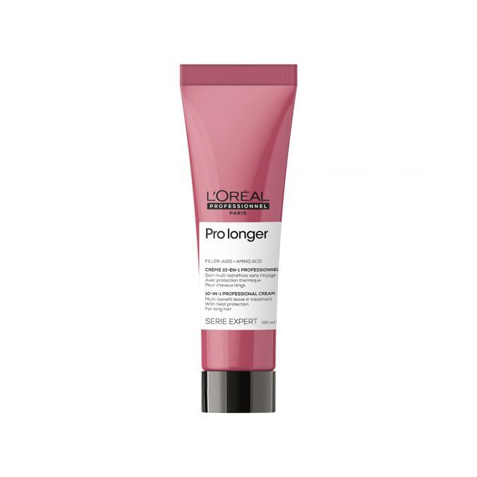 SE Pro Longer Leave In 150ml