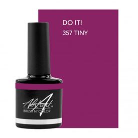 Do It! 7,5ml