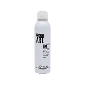 Tecni.Art Volume Lift 250ml