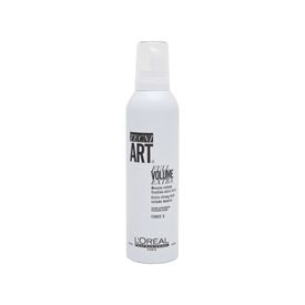 Tecni.Art Full Volume Extra 250ml