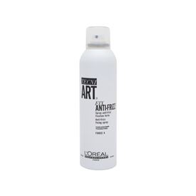 Tecni.Art Fix Anti-Frizz 250ml