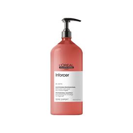 SE Inforcer Shampoo 1,5L