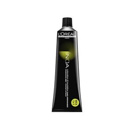 Tubes de coloration Inoa