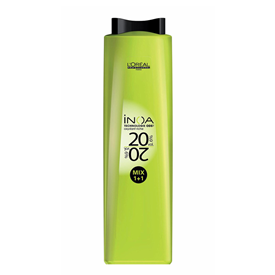 Inoa Oxydant 1L 6% 20 Volume