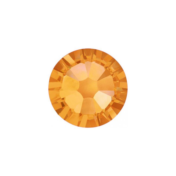 TOPAZ SS3 50PCS