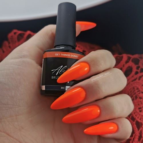 Get Things Done 15ml