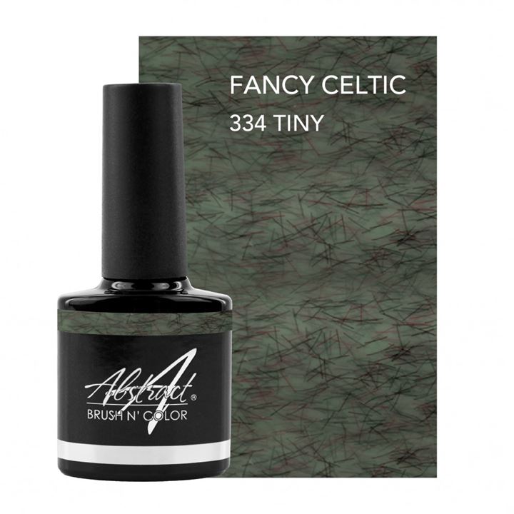 FANCY CELTIC 7.5ml Brush n'color
